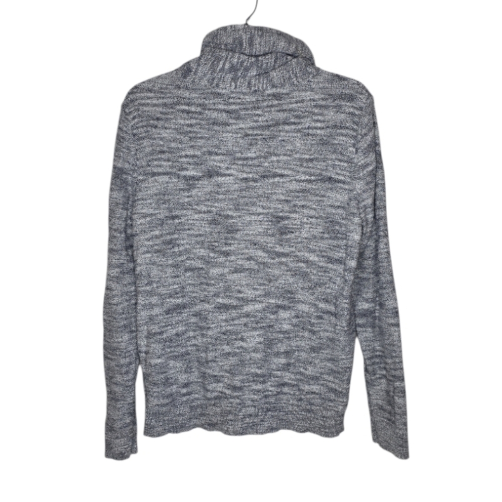 Express Pullover Sweater - Picture 3 of 5
